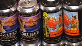 Brewvine: Canning on the Horizon for St. Ambrose Cellars