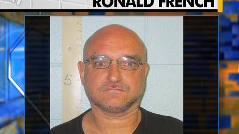 Promo Image: Cadillac Man Sentenced to Prison Following Police Chase, Having Meth