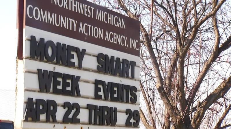 Promo Image: NMCAA Hosts Free Workshops For Money Smart Week