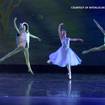 Interlochen Center for the Arts Prepares for New Ballet with Costumes from Ukraine