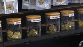 Inspections Start for Traverse City Recreational Marijuana Dispensaries