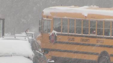 Looking for School Closings? Here’s Where to Find Them