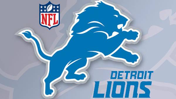 Lions Are Having A Busy Day: Deals Reached With Gardner-Johnson, Badgley, Moore and Glasgow