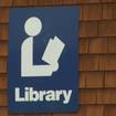 Kalkaska County Library Helping Spread Free Wi-Fi throughout Downtown Kalkaska
