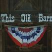 Hometown Tourist: Walt and Susan’s Old Barn Antiques