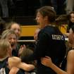 Petoskey Defeats Traverse City Central for Conference Championship