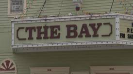 Northport car show featured in documentary coming to Bay Theatre