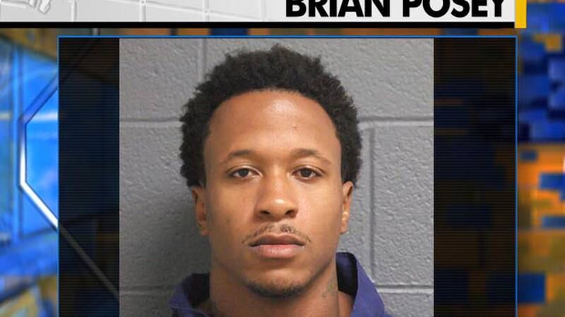 Promo Image: Man Accused of Moving Drugs From Detroit to Missuakee Co. Found Guilty