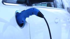 Angie’s List Report: Affordable Electric Vehicles