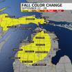 2023 Fall Color Reports