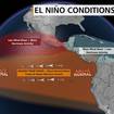 Northern Michigan’s Summer Outlook: Will El Niño Impact Us? 