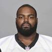 Judge says she is ending conservatorship between former NFL player Michael Oher and Memphis couple