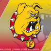 Ferris State Football to Host Davenport in the First Round of DII Playoffs