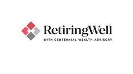 Retiring Well:  Self-Directed IRA’s, Selling Your Home in Retirement