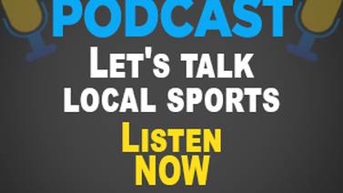 MISportsNow Podcast: Episode 121 – Jordan Bischel