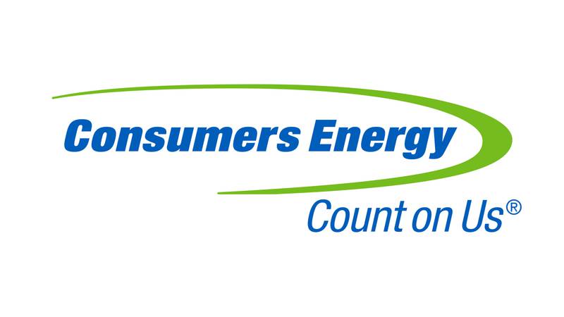 Promo Image: MPSC Approves $27M Rate Increase for Consumers Energy Electric Customers