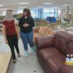 Habitat for Humanity ReStore Celebrates Grand Reopening in Traverse City