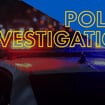 Michigan Police Urge Public To Help Solve Murders of 3 Men