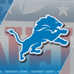 Dates & Events Announced for 2024 NFL Draft In Detroit