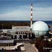 Plan to Reopen Nuclear Plant in SW Michigan Leads to Questions About Northern Michigan Plant