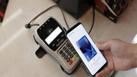 Tech on Tuesday: Digital Wallet Scams