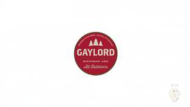 4 must-do’s to make the most of a Gaylord holiday vacation