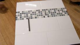 Flip Tips: How to Choose Your Grout