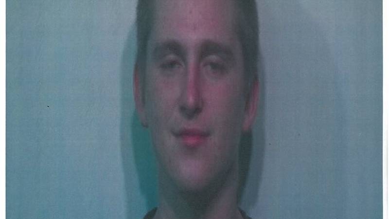 Promo Image: Alpena County Sheriff&#8217;s Office Looking For Man Accused Of Aggravated Assault
