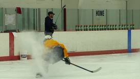 Sault Hockey Hopes Tough Regular Season Schedule Has Prepared Them For Playoff Run