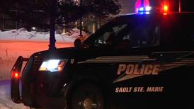 Sault Ste. Marie Fights Use of Force Court Decision