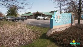 Get Back to Normal at Great Lakes Orthopaedic Center