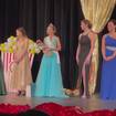 Miss Elk Rapids Pageant Returns After Two Years