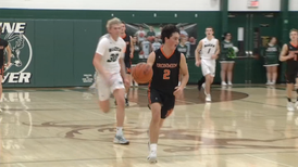 Mancelona erases halftime deficit to defeat Pine River in overtime