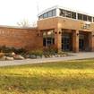 Traverse City Central High School Moves to Remote Learning for 2 Days Due to COVID-19 Case