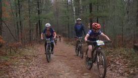 Get ready to register for this year’s Bell’s Iceman Cometh mountain bike challenge