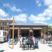 Hometown Tourist: The Back Lot in Petoskey