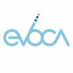 Evoca Launches in Northern Michigan