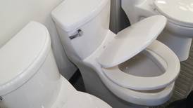 Flip Tips: Toilet Options, The Cornerstone of the Bathroom