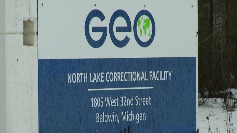 Promo Image: Lake County Reacts to Possible Prison Closure