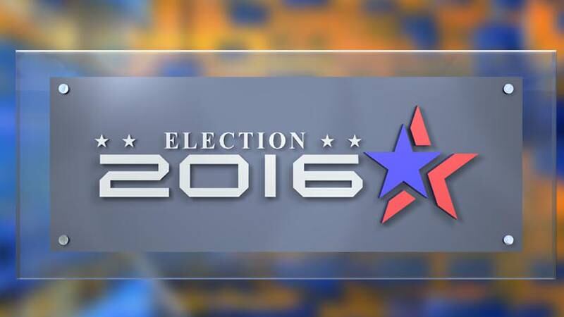 Promo Image: Kentucky, Oregon Primaries Could Help Determine Winner of Democratic Nomination