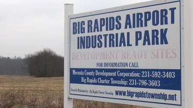 Concerns Over Environment, Company’s Origins Stall Proposed Battery Plant in Big Rapids