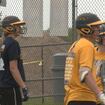 Blue Devil Bombers: Jones Family Leading the Way for Top-Ranked Gaylord Softball Team
