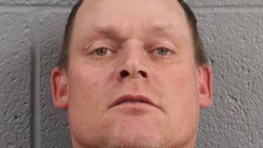 South Boardman Man Charged with Sexual Assault of a Teen