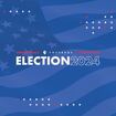 Find election results, news and more here 