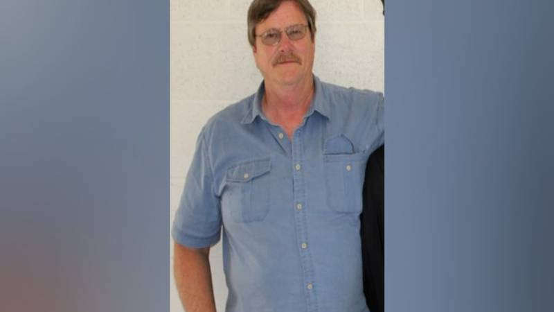 Promo Image: Deputies End Search For Missing Osceola County Man, Family Continues Searching
