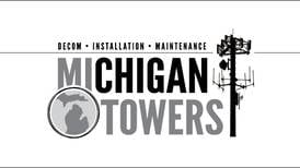 Michigan Towers, Inc. Hoping to Hire Veterans