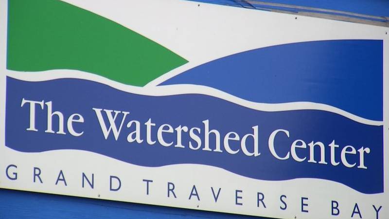 Promo Image: Watershed Center Grand Traverse Bay Shares Earth Day Tips, Upcoming Events