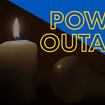 Cloverland Electric Cooperative planned outage for Tuesday
