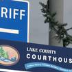 Lake County Police Unions Pass Vote of No Confidence in Prosecutor’s Office