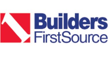 Expert Tip from Builders FirstSource